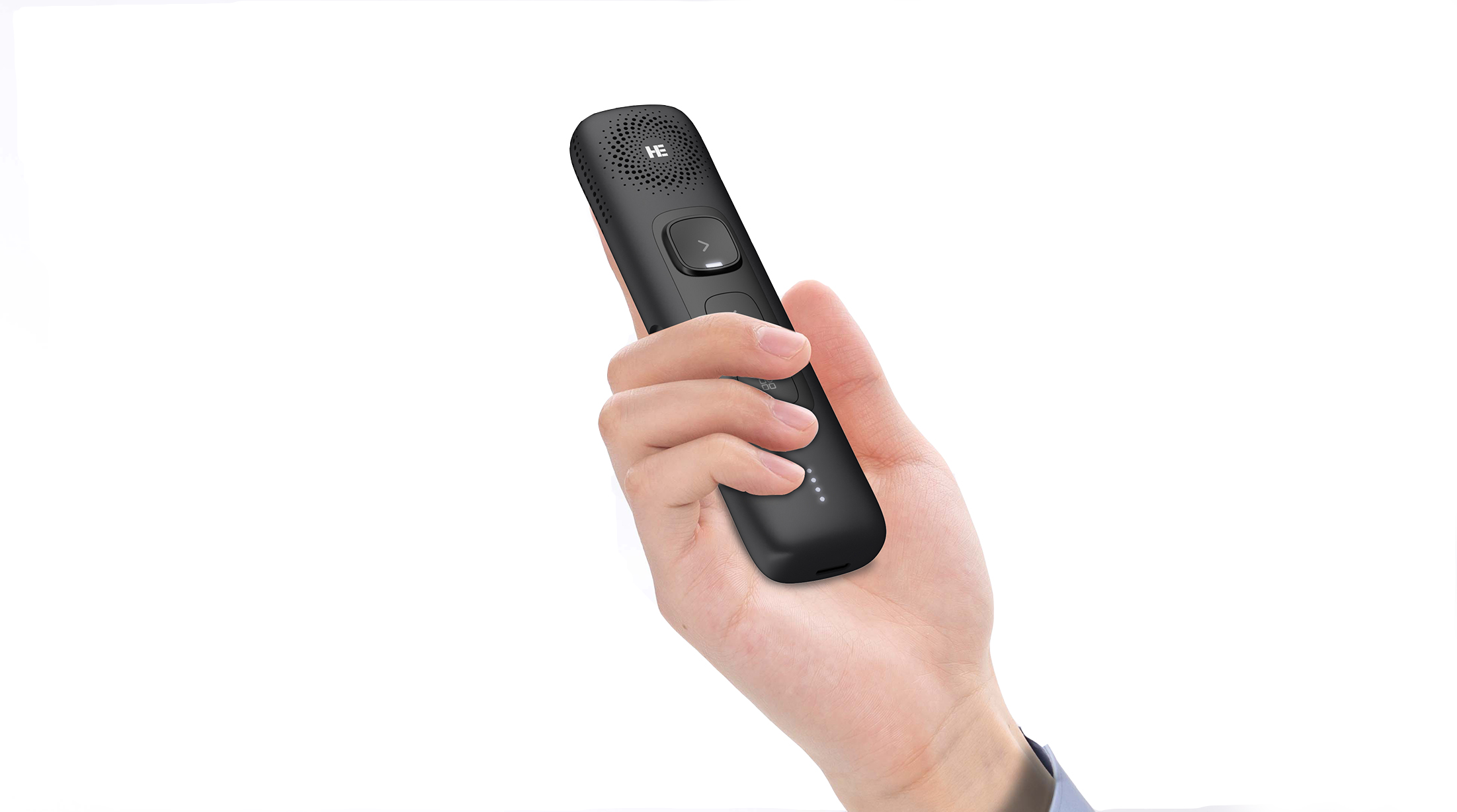 TX系列藍牙麥克風